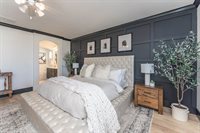 2856 Lincoln Airpark Drive, Lincoln, CA 95648