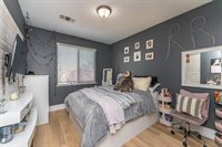 2856 Lincoln Airpark Drive, Lincoln, CA 95648