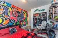 2856 Lincoln Airpark Drive, Lincoln, CA 95648