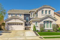 2856 Lincoln Airpark Drive, Lincoln, CA 95648