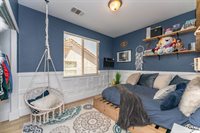 2856 Lincoln Airpark Drive, Lincoln, CA 95648