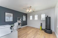 2856 Lincoln Airpark Drive, Lincoln, CA 95648