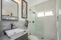 2856 Lincoln Airpark Drive, Lincoln, CA 95648