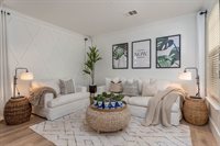 2856 Lincoln Airpark Drive, Lincoln, CA 95648