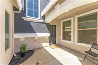 2856 Lincoln Airpark Drive, Lincoln, CA 95648
