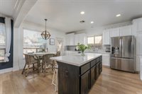2856 Lincoln Airpark Drive, Lincoln, CA 95648