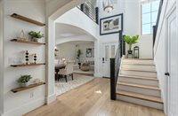 2856 Lincoln Airpark Drive, Lincoln, CA 95648