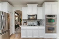 2856 Lincoln Airpark Drive, Lincoln, CA 95648