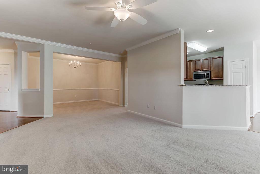 11165 Chambers Court, Woodstock, MD 21163