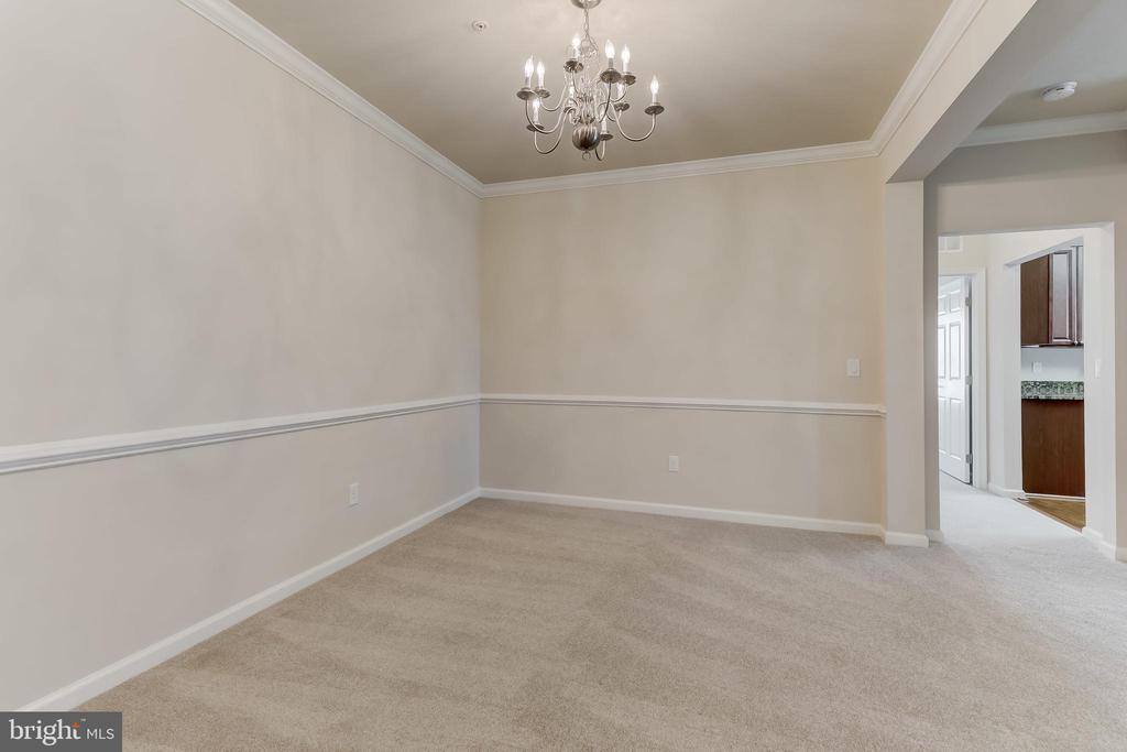 11165 Chambers Court, Woodstock, MD 21163