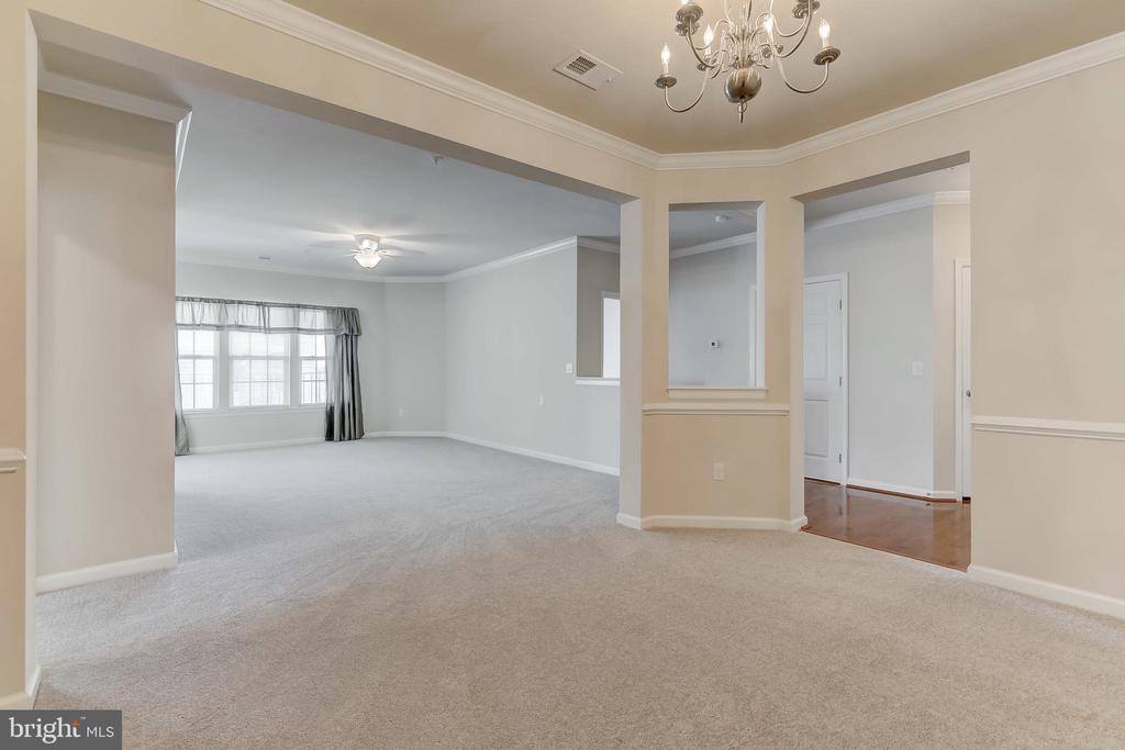 11165 Chambers Court, Woodstock, MD 21163