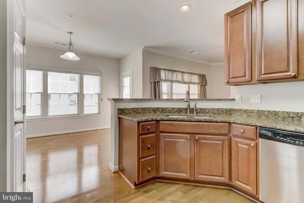 11165 Chambers Court, Woodstock, MD 21163