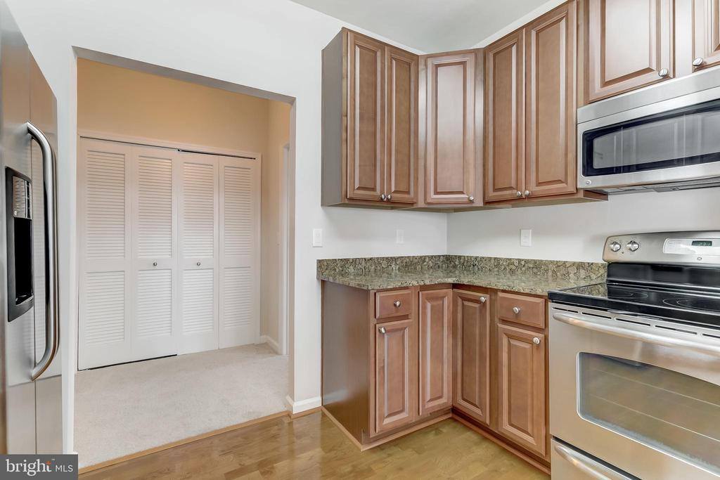 11165 Chambers Court, Woodstock, MD 21163