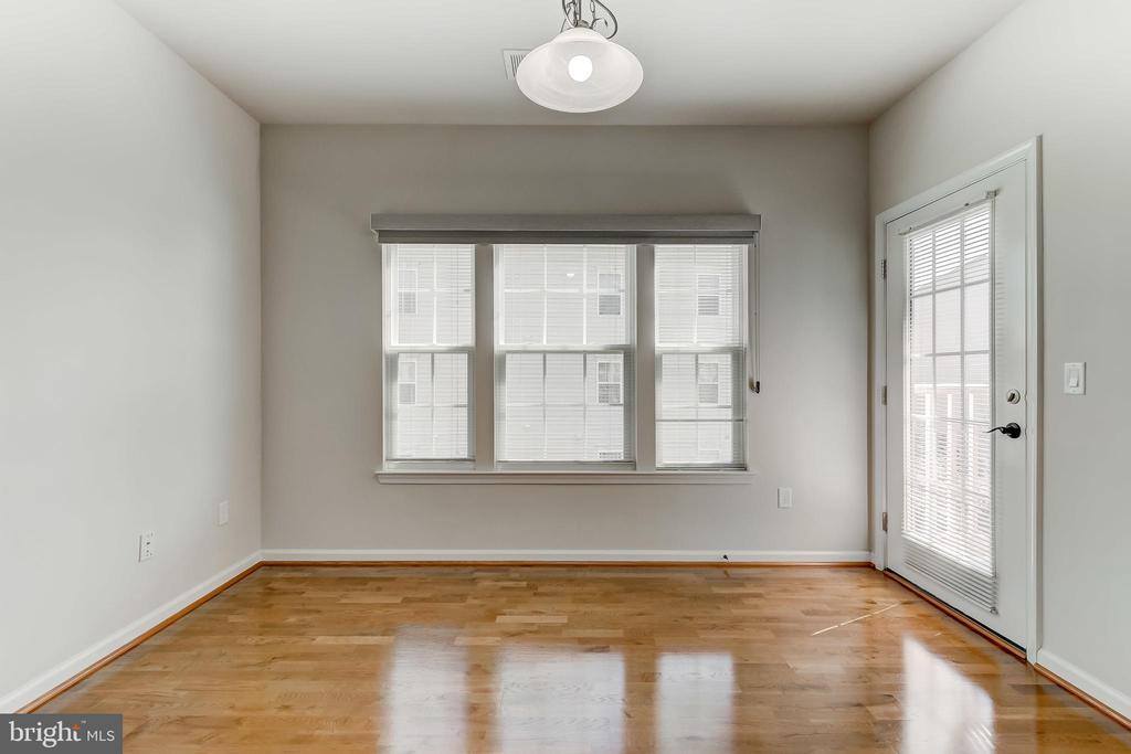 11165 Chambers Court, Woodstock, MD 21163