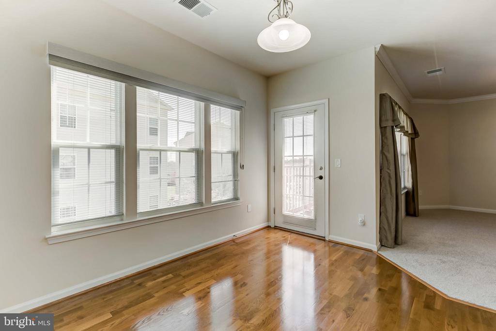 11165 Chambers Court, Woodstock, MD 21163