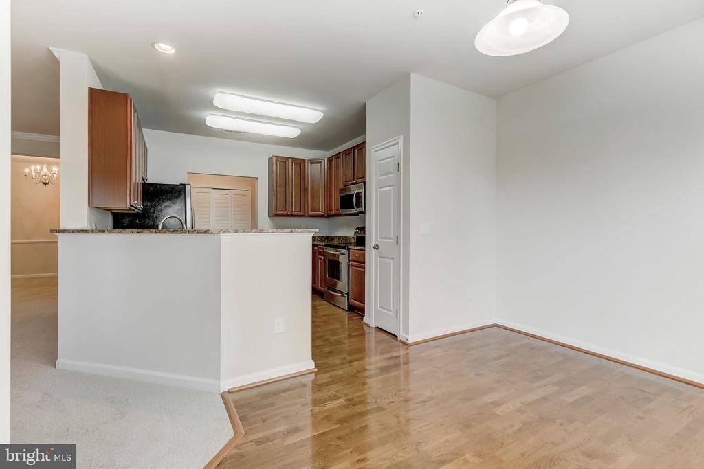 11165 Chambers Court, Woodstock, MD 21163