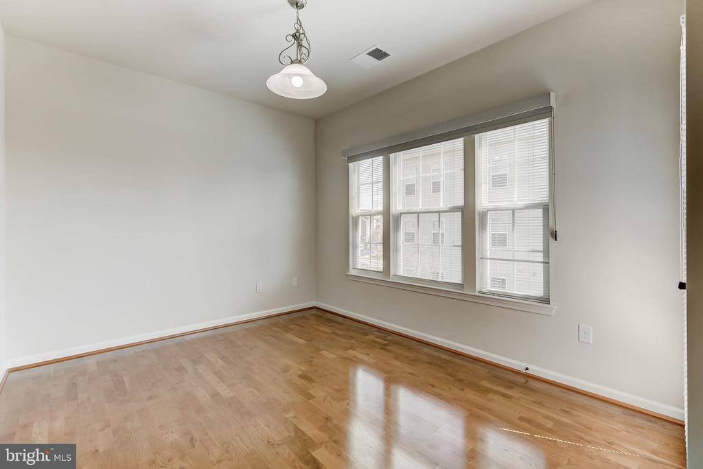 11165 Chambers Court, Woodstock, MD 21163