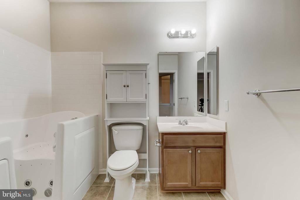 11165 Chambers Court, Woodstock, MD 21163