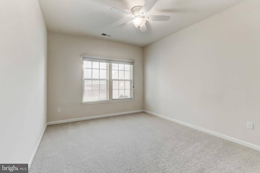 11165 Chambers Court, Woodstock, MD 21163