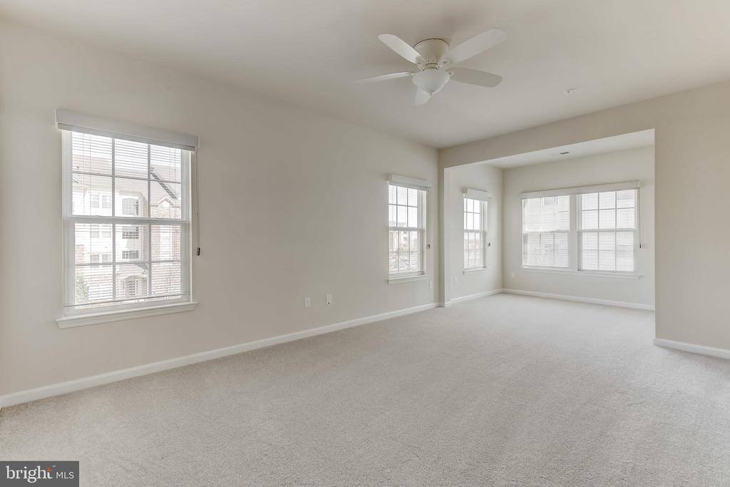 11165 Chambers Court, Woodstock, MD 21163