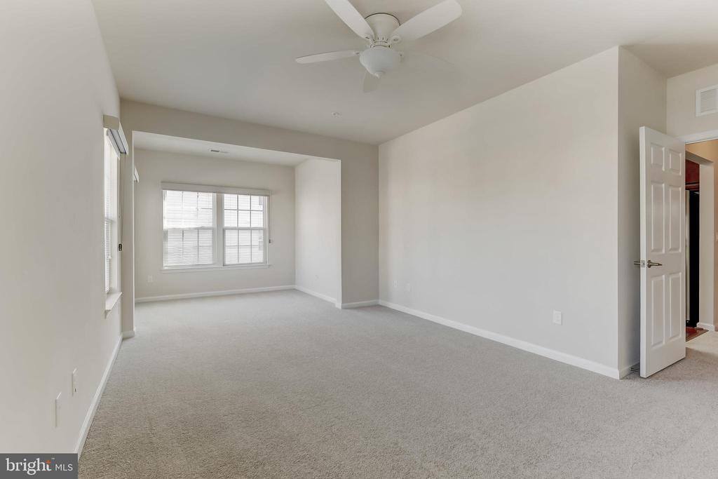 11165 Chambers Court, Woodstock, MD 21163