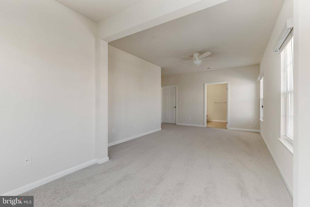 11165 Chambers Court, Woodstock, MD 21163