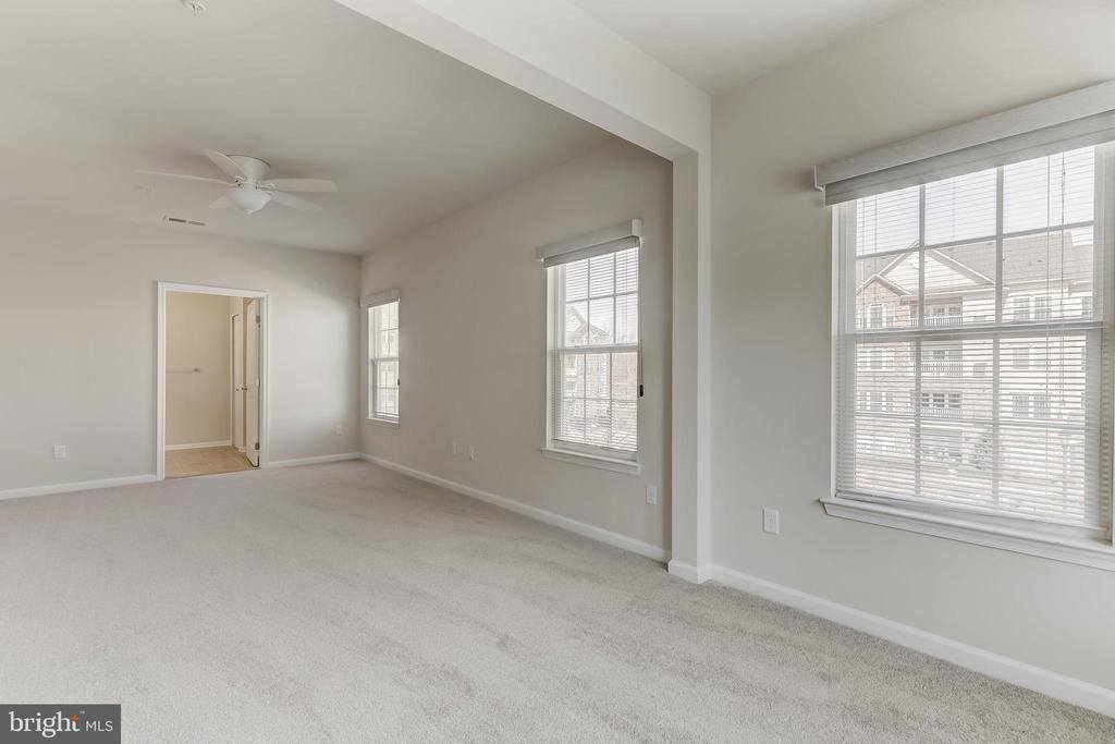 11165 Chambers Court, Woodstock, MD 21163