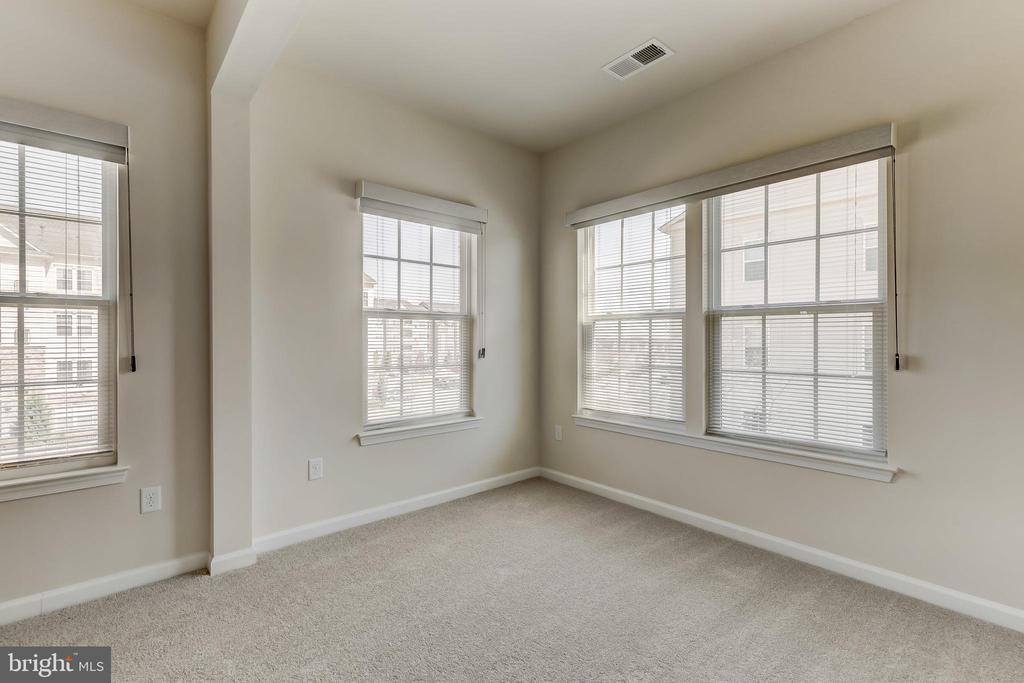 11165 Chambers Court, Woodstock, MD 21163