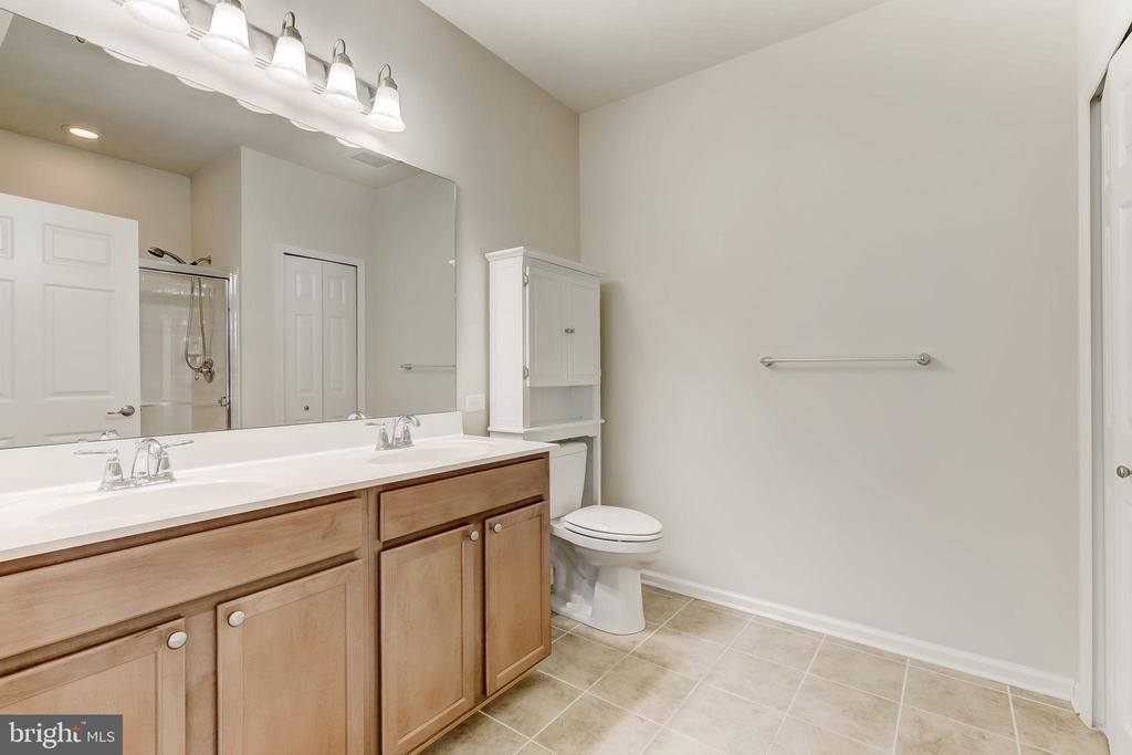 11165 Chambers Court, Woodstock, MD 21163