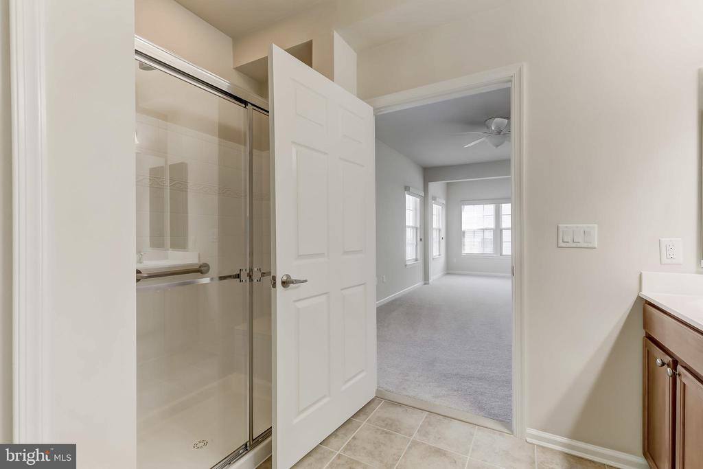 11165 Chambers Court, Woodstock, MD 21163