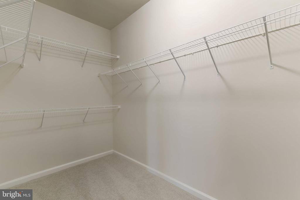 11165 Chambers Court, Woodstock, MD 21163