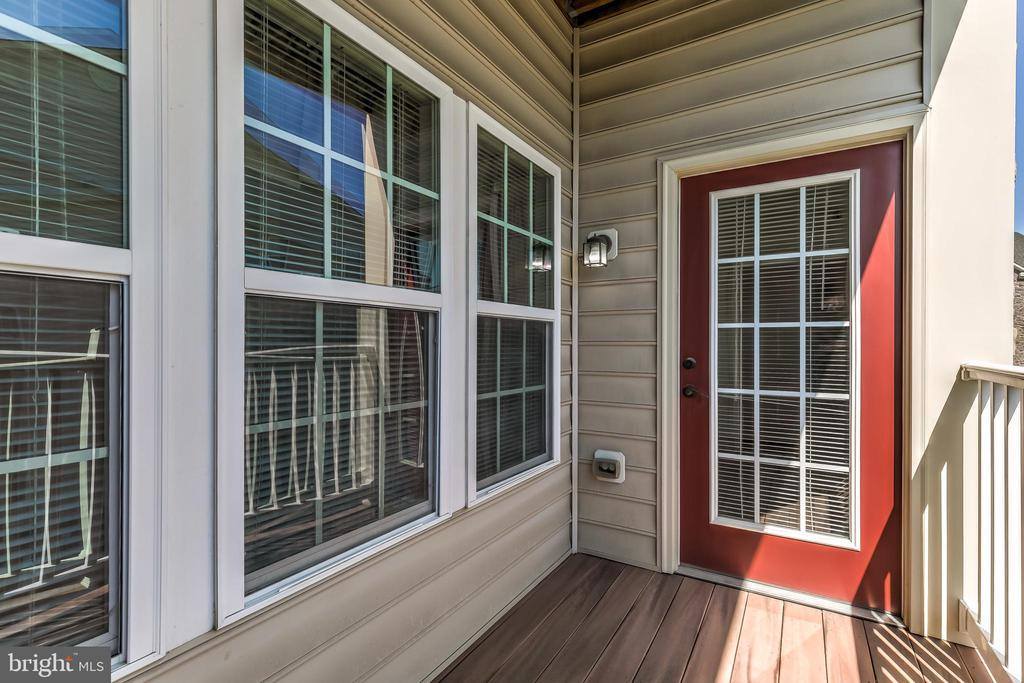 11165 Chambers Court, Woodstock, MD 21163