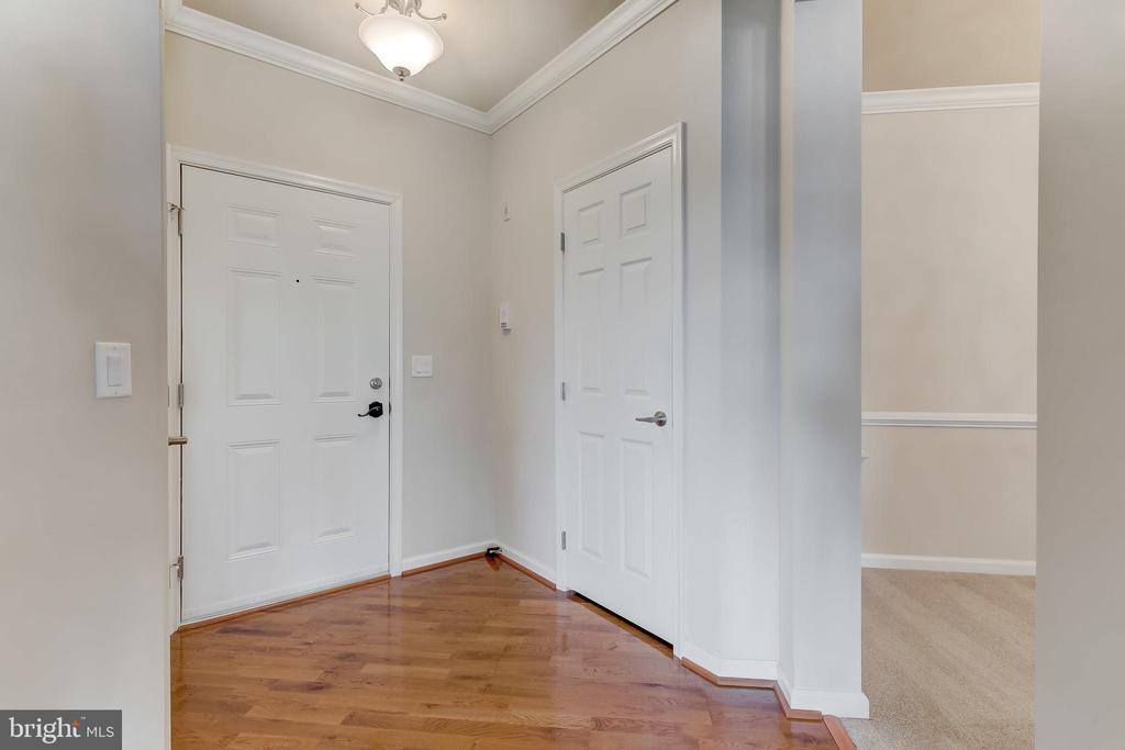 11165 Chambers Court, Woodstock, MD 21163