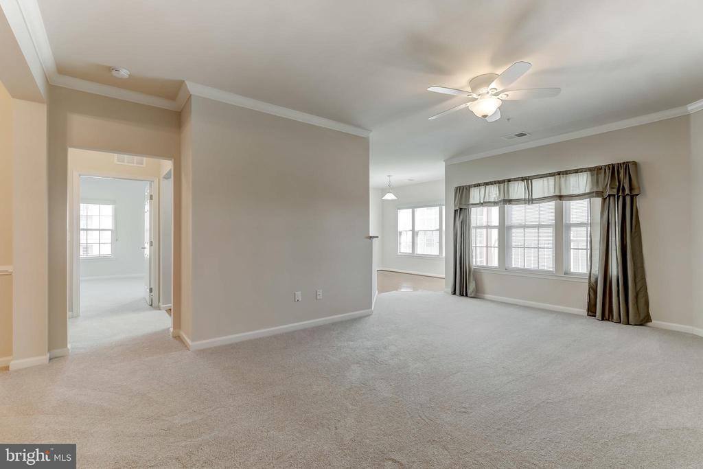 11165 Chambers Court, Woodstock, MD 21163