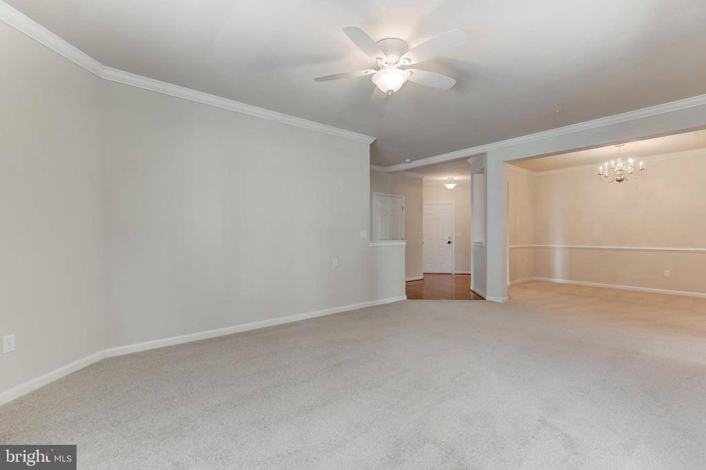 11165 Chambers Court, Woodstock, MD 21163