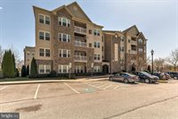 11165 Chambers Court, Woodstock, MD 21163