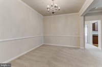 11165 Chambers Court, Woodstock, MD 21163