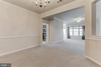 11165 Chambers Court, Woodstock, MD 21163