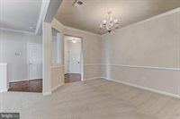 11165 Chambers Court, Woodstock, MD 21163