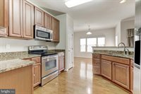 11165 Chambers Court, Woodstock, MD 21163