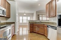 11165 Chambers Court, Woodstock, MD 21163