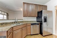 11165 Chambers Court, Woodstock, MD 21163