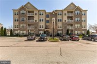 11165 Chambers Court, Woodstock, MD 21163