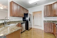 11165 Chambers Court, Woodstock, MD 21163