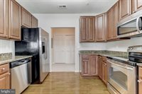 11165 Chambers Court, Woodstock, MD 21163