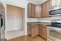 11165 Chambers Court, Woodstock, MD 21163