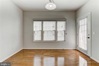 11165 Chambers Court, Woodstock, MD 21163