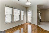 11165 Chambers Court, Woodstock, MD 21163