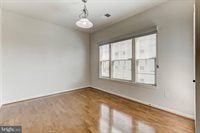 11165 Chambers Court, Woodstock, MD 21163