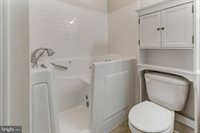 11165 Chambers Court, Woodstock, MD 21163